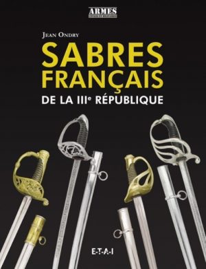 SABRES FRANCAIS