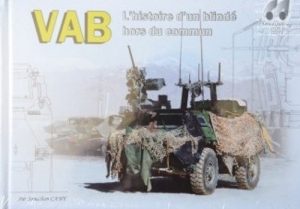 VAB