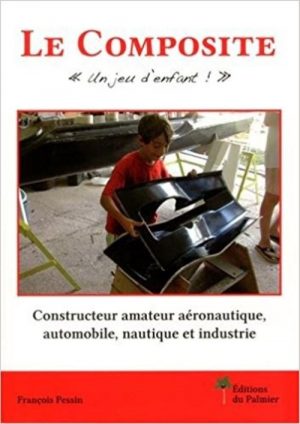 LE COMPOSITE