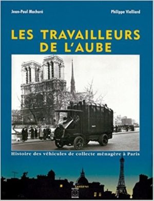 LES TRAVAILLEURS DE L AUBE