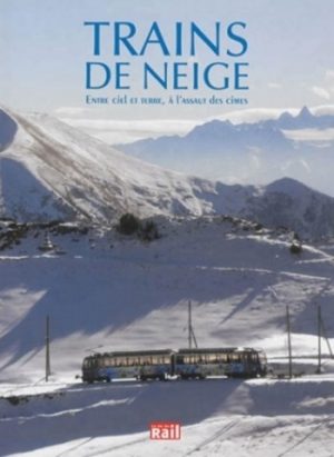 TRAINS DE NEIGE
