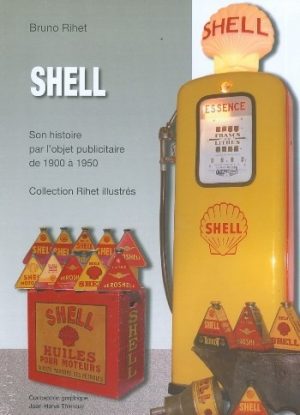 SHELL