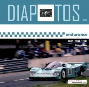 DIAPOTOS N°7