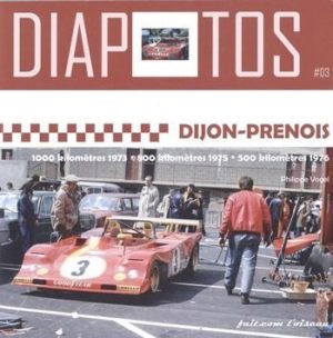 DIAPOTO N°3