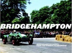 BRIDGEHAMPTON RACING