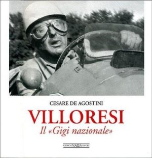 VILLORESI