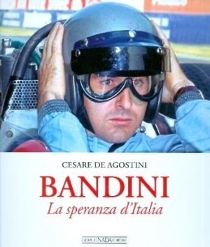 BANDINI LA SPERANZA D'ITALIA
