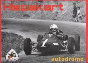 HISPAKART