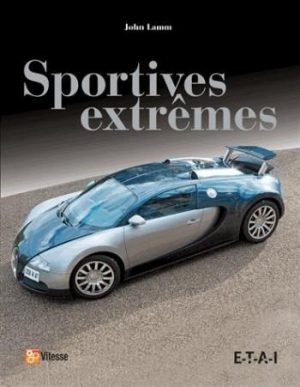 VITESSE - SPORTIVES EXTREMES
