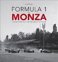 FORMULA 1 & MONZA