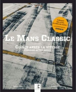 LE MANS CLASSIC (COFFRET ETAI)