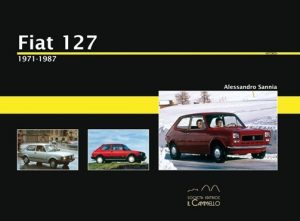FIAT 127 1971-1987