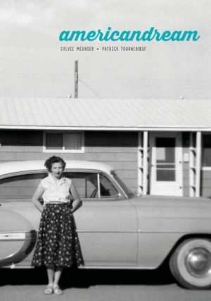 AMERICAN DREAM
