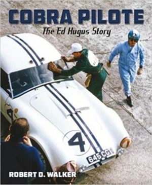 COBRA PILOTE