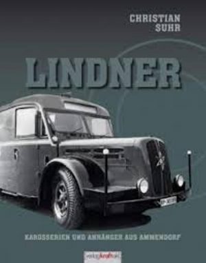 LINDNER