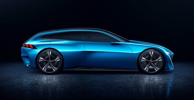 ANNEE AUTOMOBILE 2017/2018 N°65