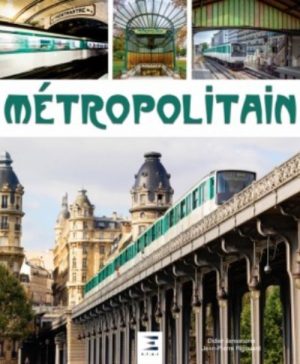 METROPOLITAIN (ETAI)