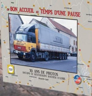 DU BON ACCUEIL AU TEMPS D'UNE PAUSE