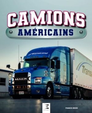 CAMIONS AMERICAINS (2020)