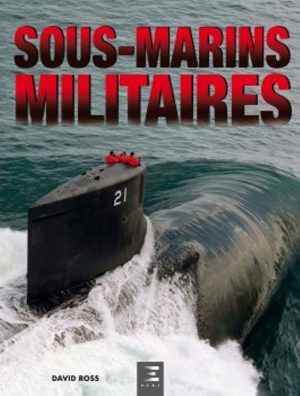 SOUS-MARINS MILITAIRES