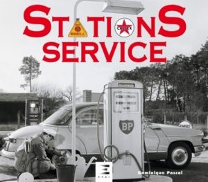 STATIONS SERVICES (ETAI)