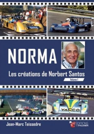 NORMA