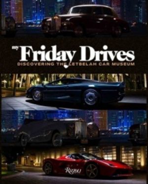 ULTIMATE CARS