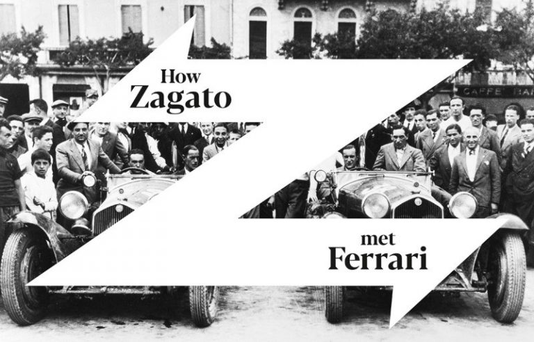 TAZIO ISSUE 2