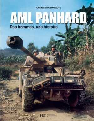 L'AML PANHARD