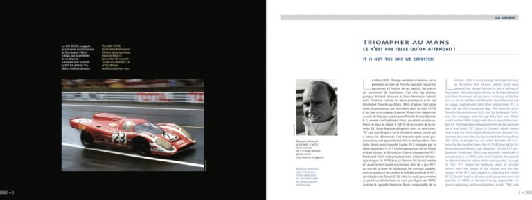 MCQUEEN 917