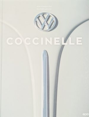 COCCINELLE