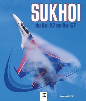 SUKHOI