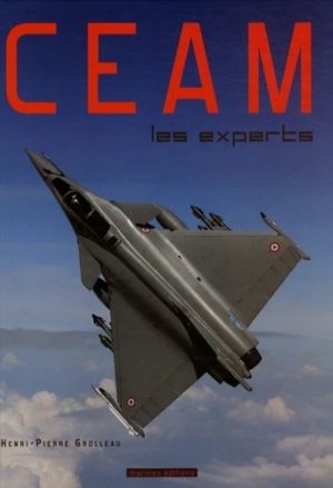 CEAM LES EXPERTS