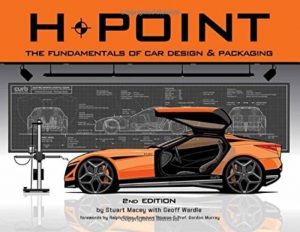 H-POINT SECOND EDITION