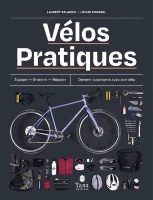 VELOS PRATIQUES