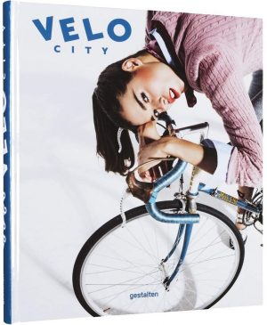 VELO CITY