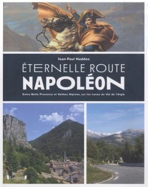ETERNELLE ROUTE NAPOLEON
