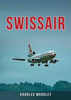 SWISSAIR