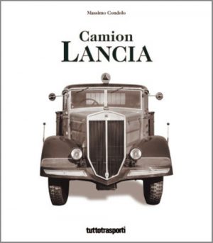 CAMION LANCIA