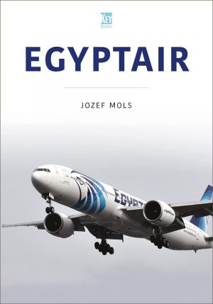 EGYPTAIR