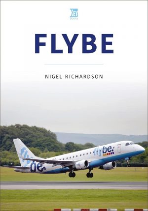 FLYBE