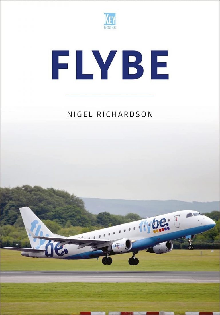 FLYBE