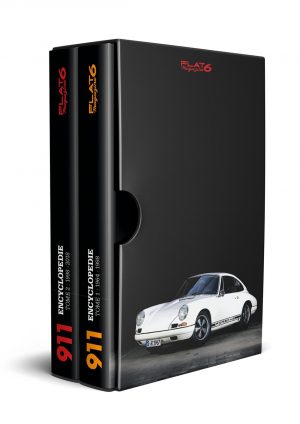 911 ENCYCLOPEDIE COFFRET 2 TOMES