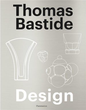 THOMAS BASTIDE DESIGN