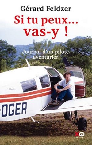 SI TU PEUX... VAS-Y !