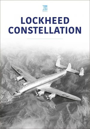 LOCKHEED CONSTELLATION
