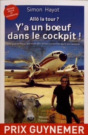 ALLO LA TOUR ?