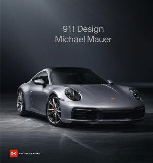 911 DESIGN