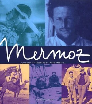 MERMOZ