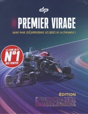 PREMIER VIRAGE EDITION COLLECTOR